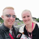 Martin Gottschalk Andersen - @martin.andersen.9237 - Instagram