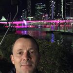 Martin Holst Arent - @martin.a.gottschalk - Instagram