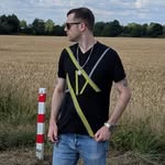 Martin Tama Gottschalk - @tama_bmp - Instagram