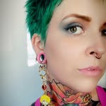 Martina Anna - @martina_anna_gottschalk - Instagram