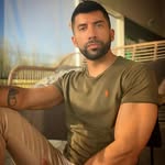 Dario Martin Grasso - @dariomgrasso - Instagram