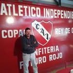 Grasso Martin - @martindomingograsso - Instagram