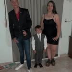 Gustavo Martin Grasso - @gustavomartingrasso - Instagram