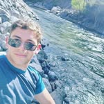 juan Martin Grasso - @j.martin_grasso - Instagram