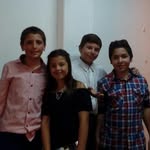 juan martin grasso - @juanmartingrasso - Instagram
