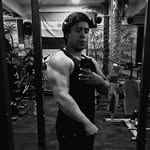 Martin Grasso - @tinchograsso.1 - Instagram