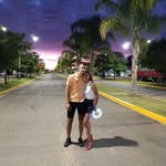 Martin Grasso - @grasso_martin - Instagram