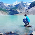 Martin Grasso - @grassomartin - Instagram