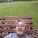 Martin Grasso - @martingrasso12 - Instagram