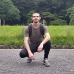 Martin Grasso - @martinnicolasgrasso - Instagram