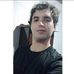 Martín Grasso - Facebook