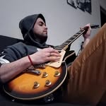Martin Grasso - @martin.strokes - Instagram