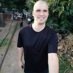 Martin Grasso - @7martincg - Instagram