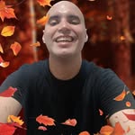 Martín Grasso - @7vidanatural - Instagram