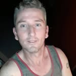 Martin Grasso - @martin.grasso.10 - Instagram