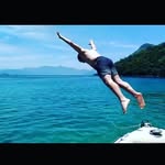 Martin Grasso - @martin.grasso - Instagram