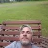 Martin Grasso - @martingrasso0 - TikTok