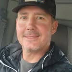 Martin Grasso - @hunt.grasso - Instagram