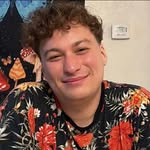 Martin Grasso - @trickyduck - Instagram