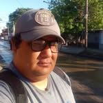 Martin Grasso - @grassomartin783 - Instagram
