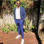 Martin Grasso - @grasso.martin - Instagram