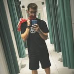 Martin Grasso - @mazoppino_v002 - Instagram