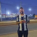 Martin Grasso - @martingrasso1983 - Instagram