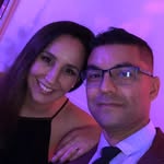 Martin Grasso - @martin_gr21 - Instagram
