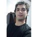Martín Grasso Castrillo - Facebook