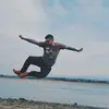 Martin Grasso - @vqsmartin - TikTok