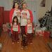 Martin Grasso Jr. - Facebook