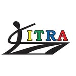 Martín Grasso VI Dan - ITRA - @itrataekwonrosario - Instagram