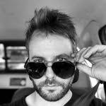 Martin Lo Grasso - @ciclotinchico - Instagram