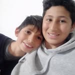 Martín Nicolás morales grasso - @moramartinnicolas - Instagram