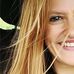 Martina Grasso - Facebook