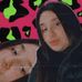 Martina Grasso - Facebook