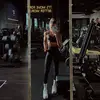 Martina Grasso - @martinaagrasso - TikTok
