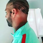martingrsso - @martin_grasso - Instagram