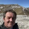 Greig Martin - @greig.martin7 - TikTok