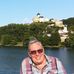 Greig Martin - Facebook