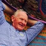 Martin Greig - @mexicanhammocks - Instagram