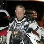 Martin Greig - @offrd1 - Instagram