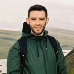 Martin Greig - @martingreigwildlife - Instagram