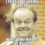 Martin Greig - @martin.greig.98 - Instagram