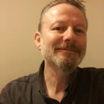 martin greig - @martingreigmeditation - Instagram