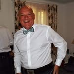 Martin Greig - @martinjohngreig - Instagram