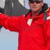 Martin Greig - Facebook