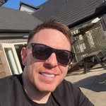 Martin Greig - @martin_greig88 - Instagram