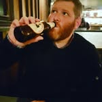 Martin Greig - @martin.greig.7 - Instagram