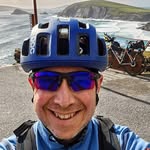 Martin Greig - @martin.greig.100 - Instagram